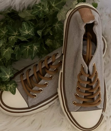 Kickin It - Arrowhead Boutique