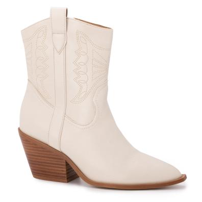 Rowdy - Arrowhead Boutique